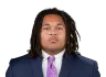 Javon Williams headshot