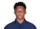 A'marion Breland headshot