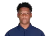 A'marion Breland headshot