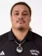 Etueni Ropati headshot
