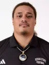 Etueni Ropati headshot