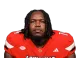 Jordan Church headshot