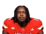 Jordan Church headshot