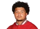 Isaiah Patterson headshot