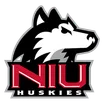 Northern Illinois logo