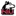 Northern Illinois logo