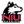 Northern Illinois logo