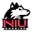 Northern Illinois logo