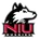 Northern Illinois logo