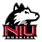 Northern Illinois logo