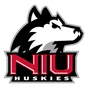 Northern Illinois logo