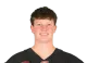 Michael Buck headshot