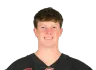 Michael Buck headshot