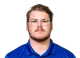 Will Hutchens headshot
