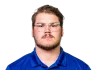 Will Hutchens headshot