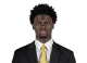 Sam Neely III headshot