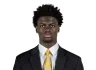 Sam Neely III headshot