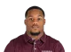 Torrance Burgess Jr. headshot