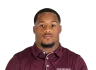 Torrance Burgess Jr. headshot
