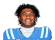 Austin Simmons headshot