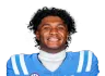 Austin Simmons headshot