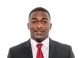 Kailep Edwards headshot