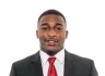 Kailep Edwards headshot