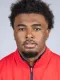 Kam Robinson headshot