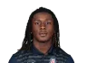 Cornelius Warren III headshot