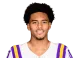 Dashawn Spears headshot