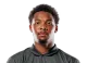 Caleb Flagg headshot