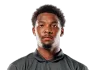 Caleb Flagg headshot