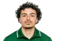 Jayden Cortell headshot