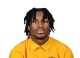 Corey Myrick headshot