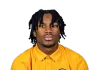 Corey Myrick headshot