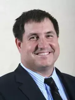 Bob Surace headshot
