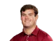 Tyler Martin headshot