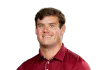 Tyler Martin headshot