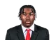 Trey Reddick headshot