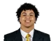 Myles Turpin headshot