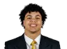 Myles Turpin headshot