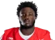 Jyon Simon headshot