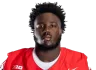 Jyon Simon headshot