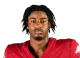 Nigel Pringle headshot