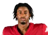 Nigel Pringle headshot