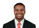 Ethan Barbour headshot