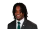 Jahlil Florence headshot