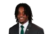 Jahlil Florence headshot