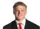 Heath Kizer headshot
