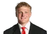 Heath Kizer headshot